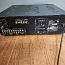 Akai AA-V29DPL AV-ресивер объемного звучания (фото #3)