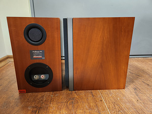 Dynaudio Audience 42 (4 foto / 5)