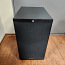 Audio Pro B1-39 Powered Subwoofer System 400w (foto #1)