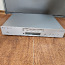 Компакт-дисковый проигрыватель Cambridge Audio Azur 640C (фото #2)