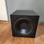 Energy Energy Power 10 Sub 10-Inch Front Firing Rear Ported (фото #2)