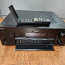 Аудио-видео ресивер Sony STR-DB840 (фото #3)