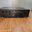 Technics SU-V550 Stereo Integrated Amplifier (foto #1)