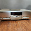 Pioneer PD-S802 Stereo Compact Disc Player (foto #1)