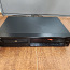 Sony CDP-690 Stereo Compact Disc Player (foto #2)