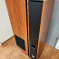 JAMO S 608 floorstanding stereo speakers (foto #3)