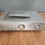 Denon PMA-500AE Stereo Integrated Amplifier (фото #2)