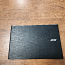 Acer Aspire E5- 573 i3,8GB,256SSD,15,6FHD (фото #2)