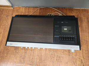 Philips 875 MKII (3 foto / 4)
