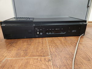 Philips 875 MKII (4 foto / 4)