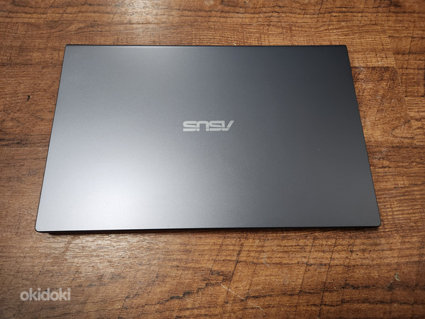 Asus VivoBook X515 i5, 8 ГБ, 256. (фото #2)