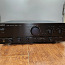 Kenwood KA-7010 Stereo Integrated Amplifier (foto #1)
