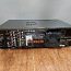 Technics SA-AX540 Audio Video Control Stereo Receiver (фото #3)