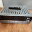 Harman Kardon AVR230/230 7.1 Channel Audio Video Receiver (фото #2)