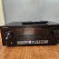 Pioneer VSX-323 Audio Video Receiver 4K,USB, (фото #1)