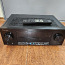 Pioneer VSX-323 Audio Video Receiver,4K,USB, (foto #2)