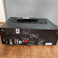 Pioneer VSX-323 Audio Video Receiver 4K,USB, (фото #3)