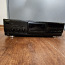 Technics RS-BX601 Stereo Cassette Deck 3-head. (foto #1)