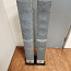 DALI PIANO NOBLE floor standing tower колонки (фото #1)
