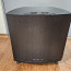 Wharfedale SPC-10 Active Subwoofer (foto #1)