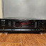 Philips FR751 Dolby Prologic Audio Video Receiver (foto #1)
