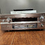Yamaha RX-V1500 Audio Video Receiver (фото #2)