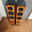Dali Suite 1.5 Loudspeaker System (foto #3)