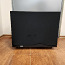 B&W Bowers And Wilkins ASW1000 Active Subwoofer System (foto #1)