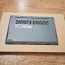 Lenovo IdeaPad 3 i7,16,512SSD,15,6FHD (foto #3)