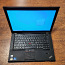 Lenovo ThinkPad T430 S, i5, 8 ГБ, 256 ГБ SSD (фото #1)