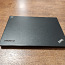 Lenovo ThinkPad T440 S, i5, 8GB, 256GB SSD (foto #2)
