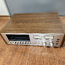 Pioneer CT-F6161 Stereo Cassette Deck (foto #2)