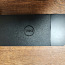Dell K20A | K20A001| WD19 | 130W Charger | USB-C | Thunderbo (foto #1)