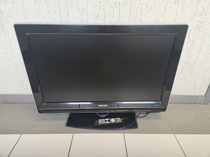 Philips 32 PFL7962D
