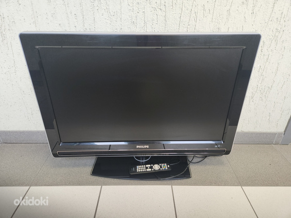 Philips 32 PFL7962D