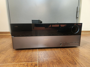 Harman Kardon AVR350 Audio Video Receiver  			