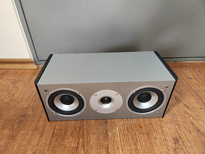 AUDIO PRO - SONIQ CENTER 303 HOME THEATRE SPEAKER (4 foto / 5)