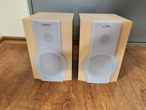 Philips FWB-MC160 (1 foto / 4)