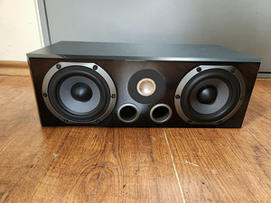 Audio pro Wigo Wi-120 (3 фото из 4)