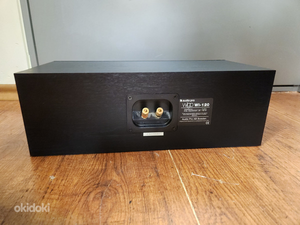 Used audio pro wigo for Sale | HifiShark.com