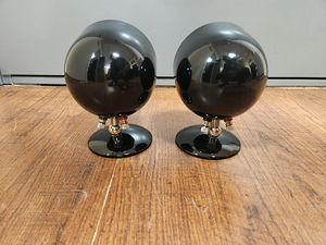 Audio Pro ADDON THREE black (4 foto / 4)