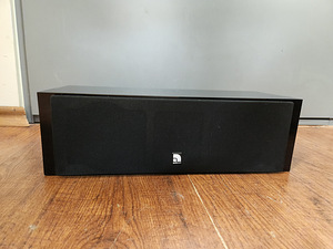 Audio Pro Image 21 (1 foto / 5)