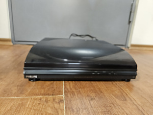 Philips FP320 Belt Drive Turntable (3 foto / 4)