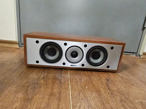 jamo e 7