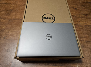 DELL Refurb Latitude 14-5440 i5-1350P,16,256.Uus (2 foto / 4)