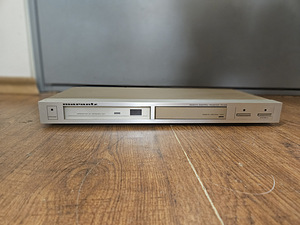 Marantz RC430 Remote Control Receiver  			