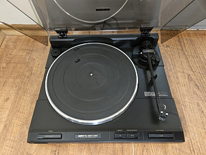 Pioneer PL-445