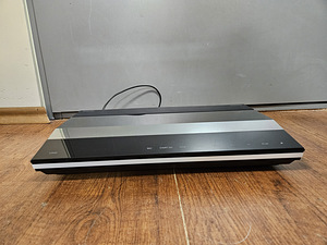 Bang and Olufsen Beocord 4500 HiFi Stereo Cassette Deck (3 foto / 5)