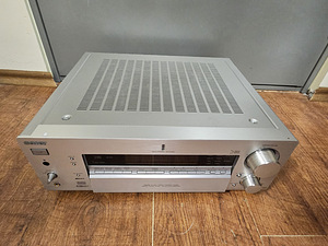 Sony STR-DB1080 Audio Video Receiver. (3 foto / 4)