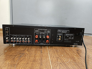 Marantz PM4000 HiFi Stereo Integrated Amplifier (3 foto / 3)